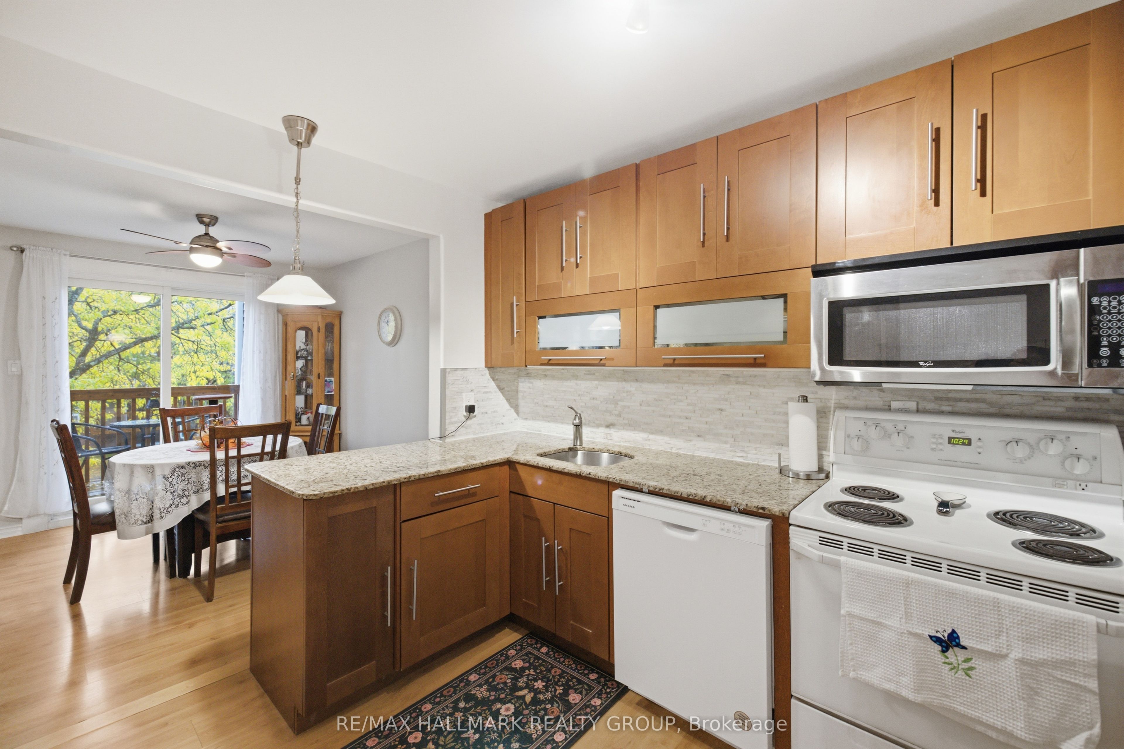 420 Fenerty Court 5 Property Photo 5