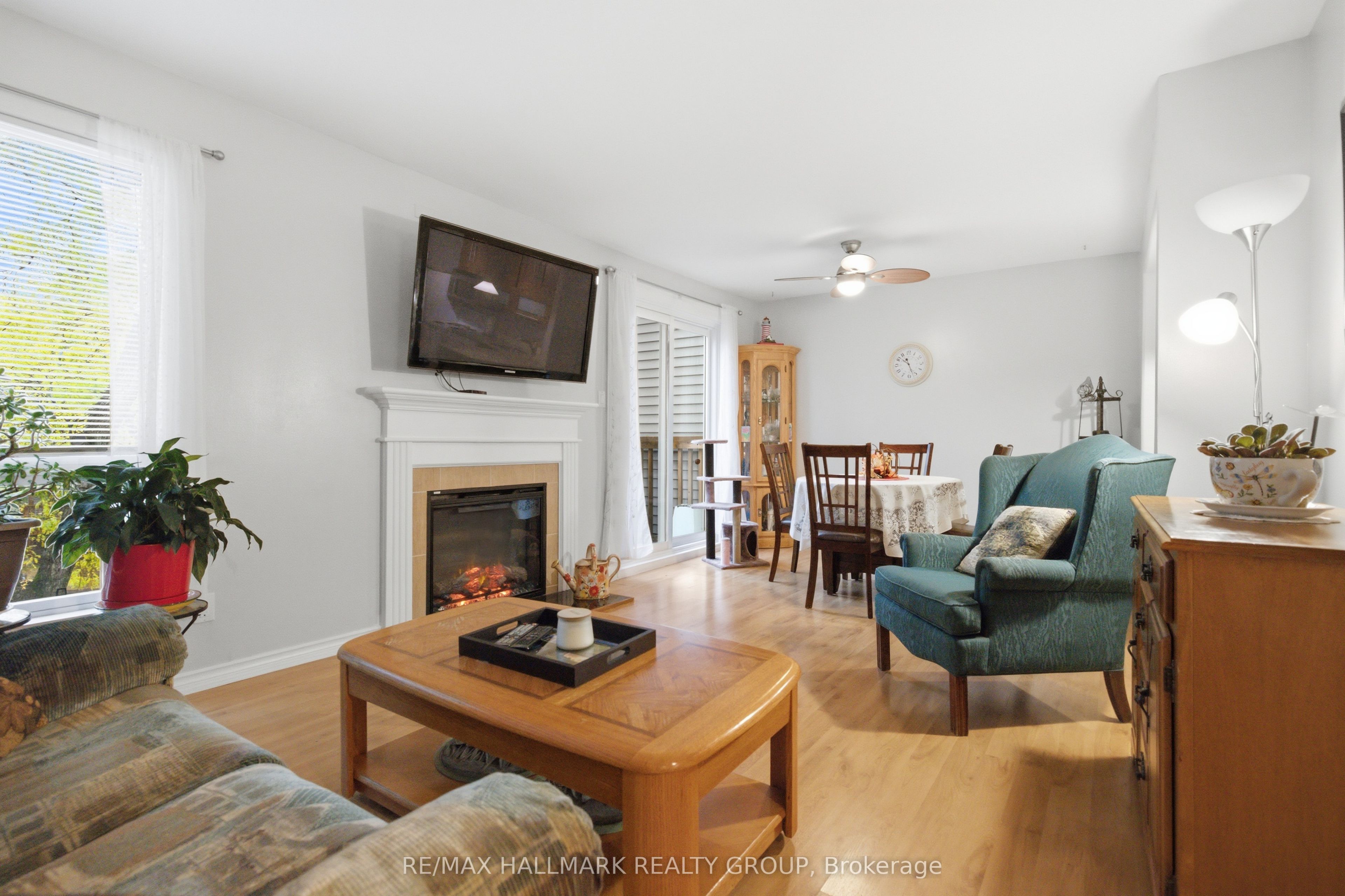 420 Fenerty Court 5 Property Photo 6