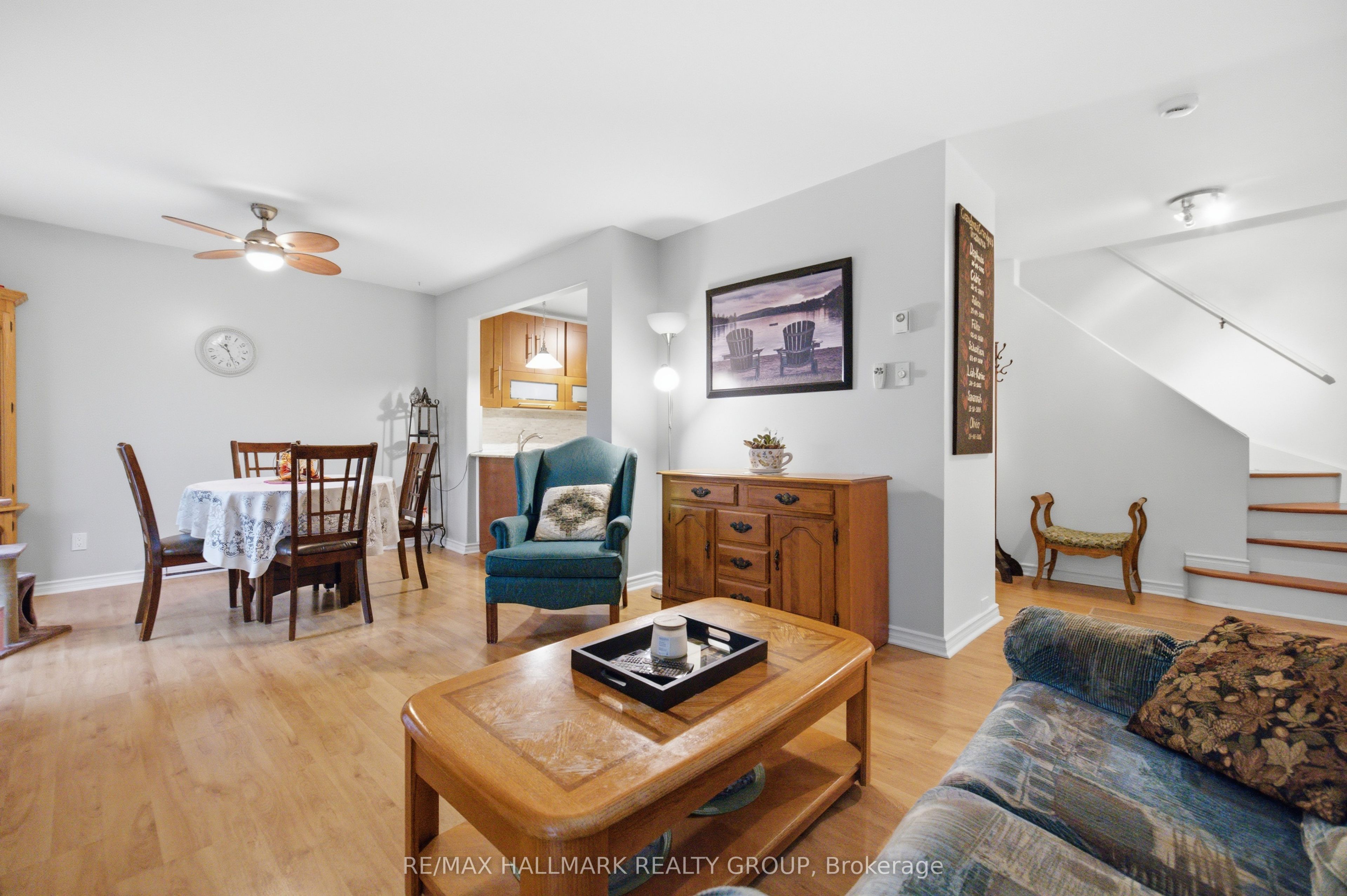 420 Fenerty Court 5 Property Photo 7