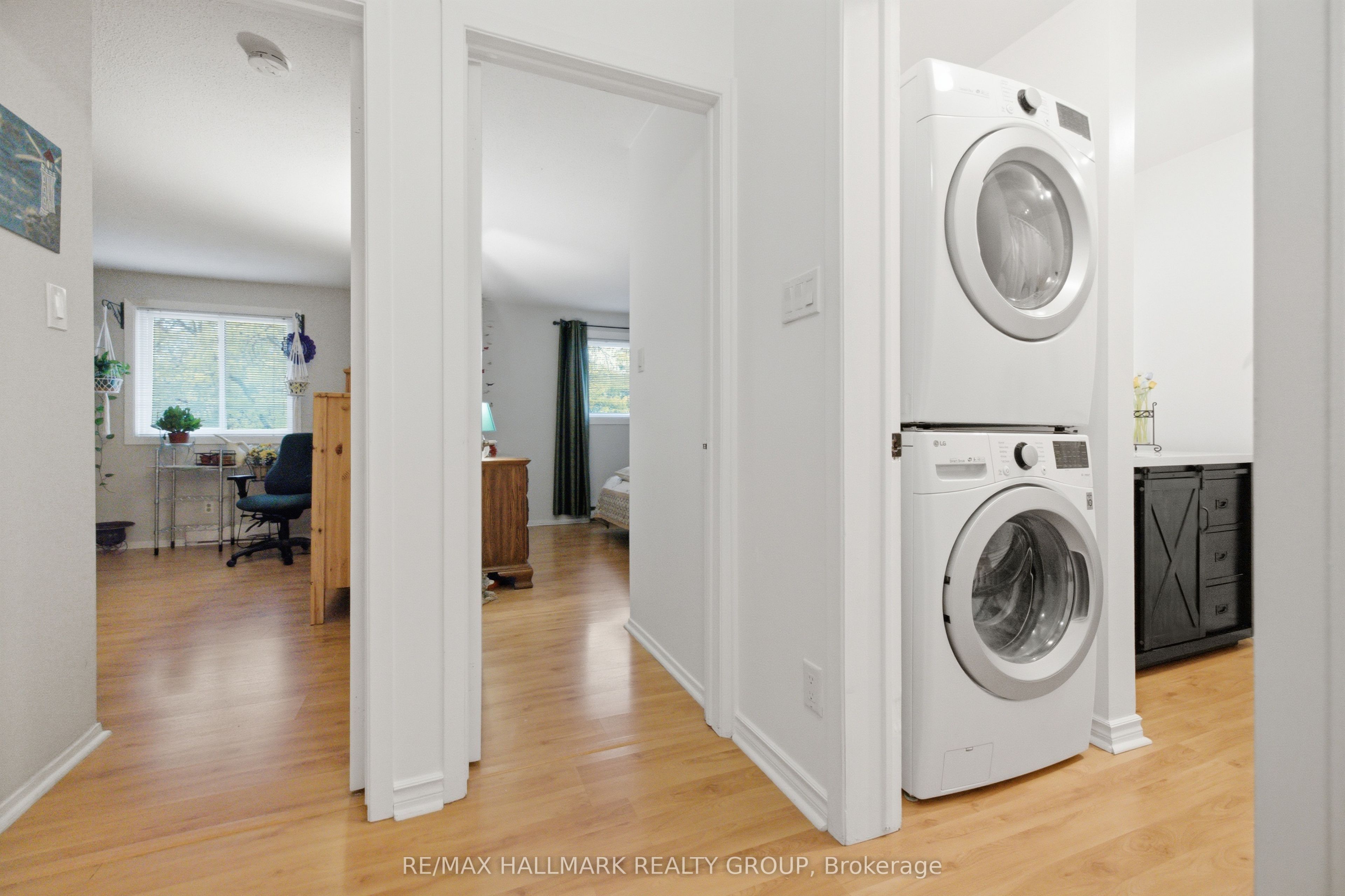 420 Fenerty Court 5 Property Photo 13