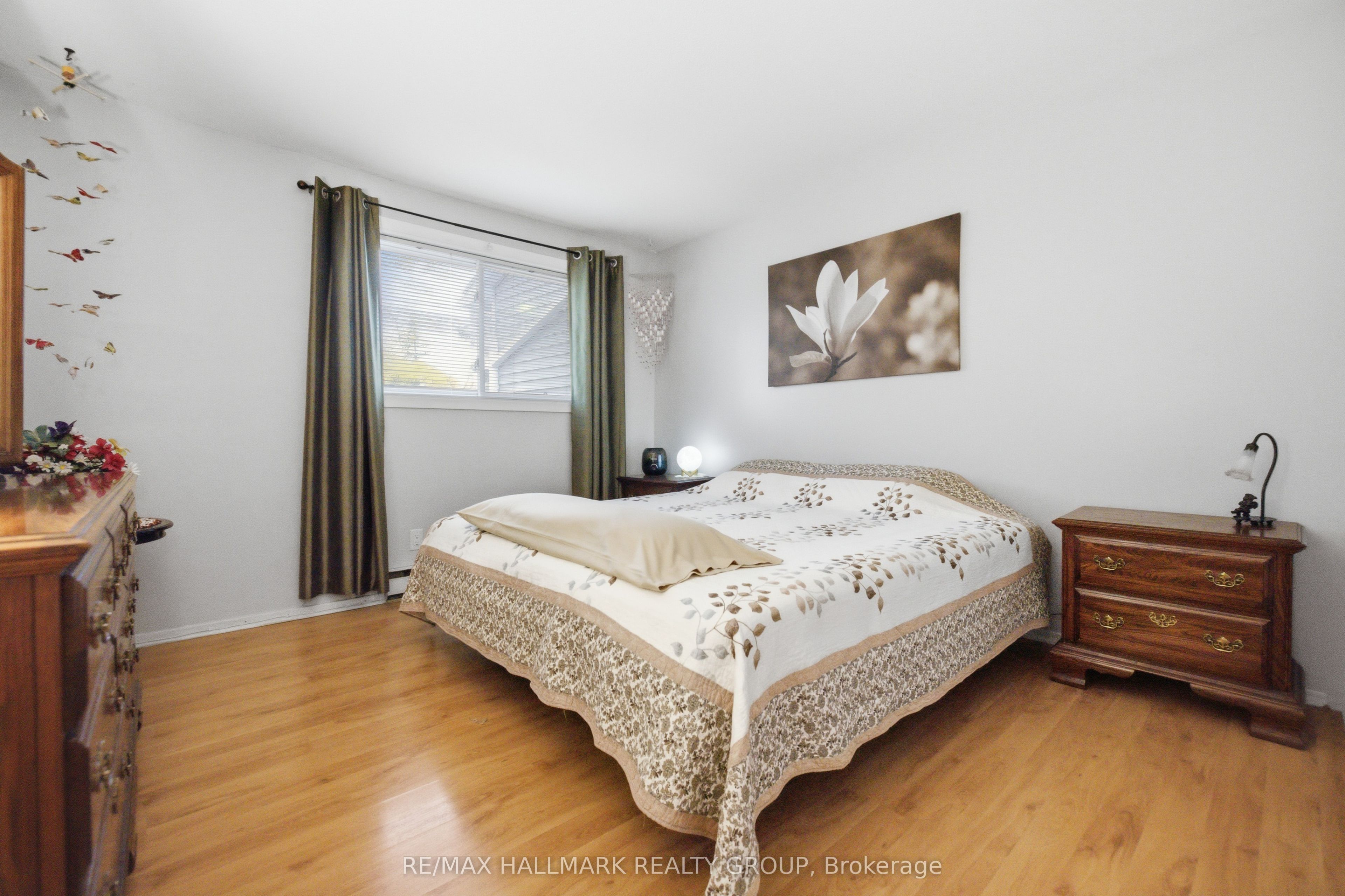 420 Fenerty Court 5 Property Photo 17