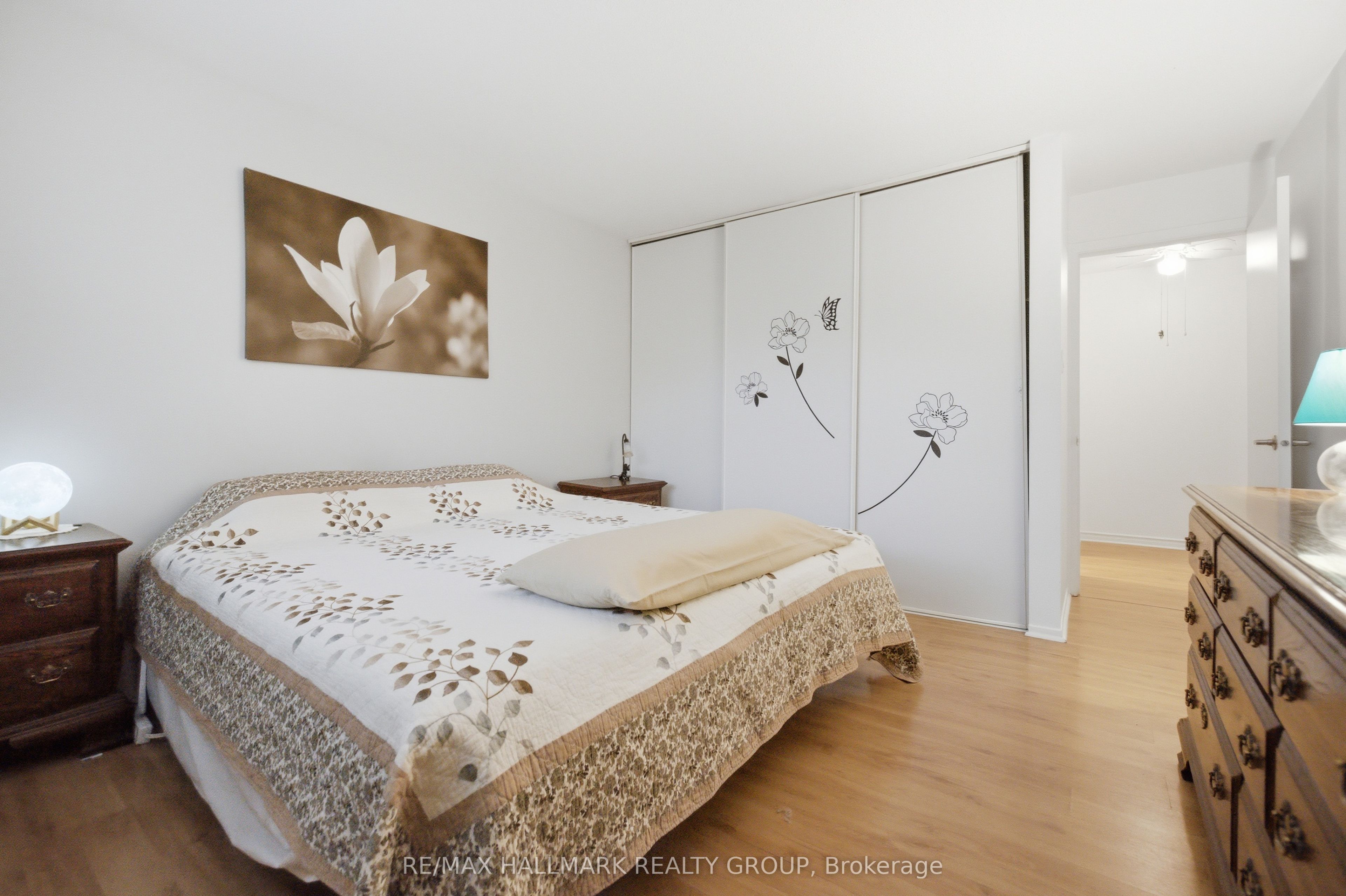 420 Fenerty Court 5 Property Photo 18