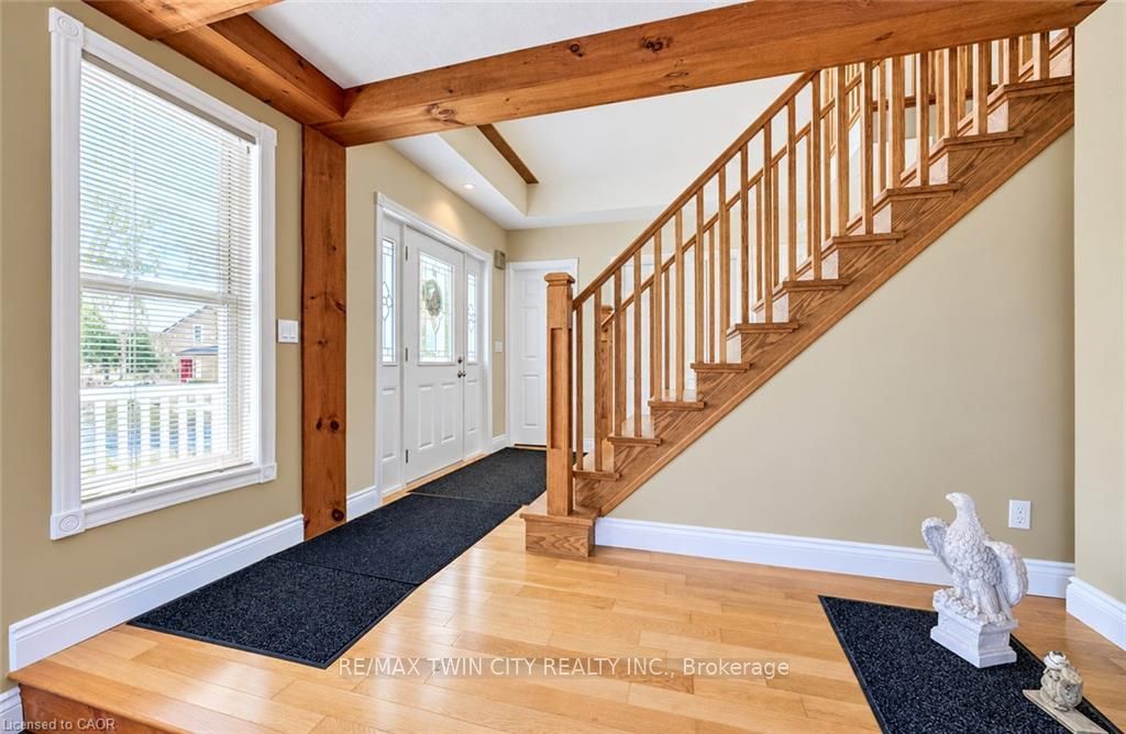 34 Braun Street Property Photo 3