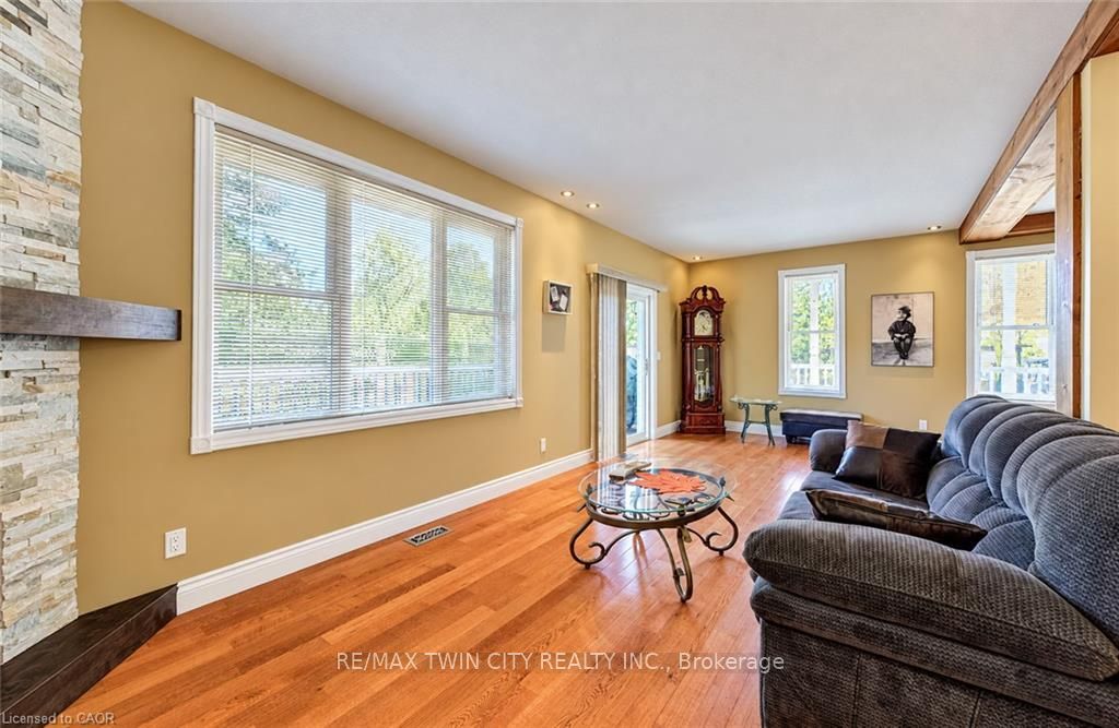 34 Braun Street Property Photo 4