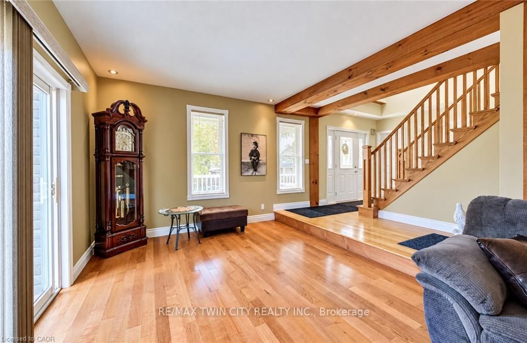 34 Braun Street Property Photo 6