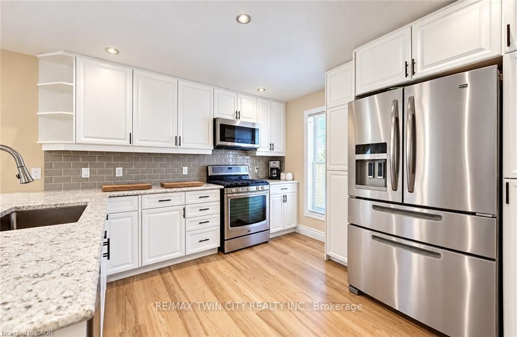 34 Braun Street Property Photo 7