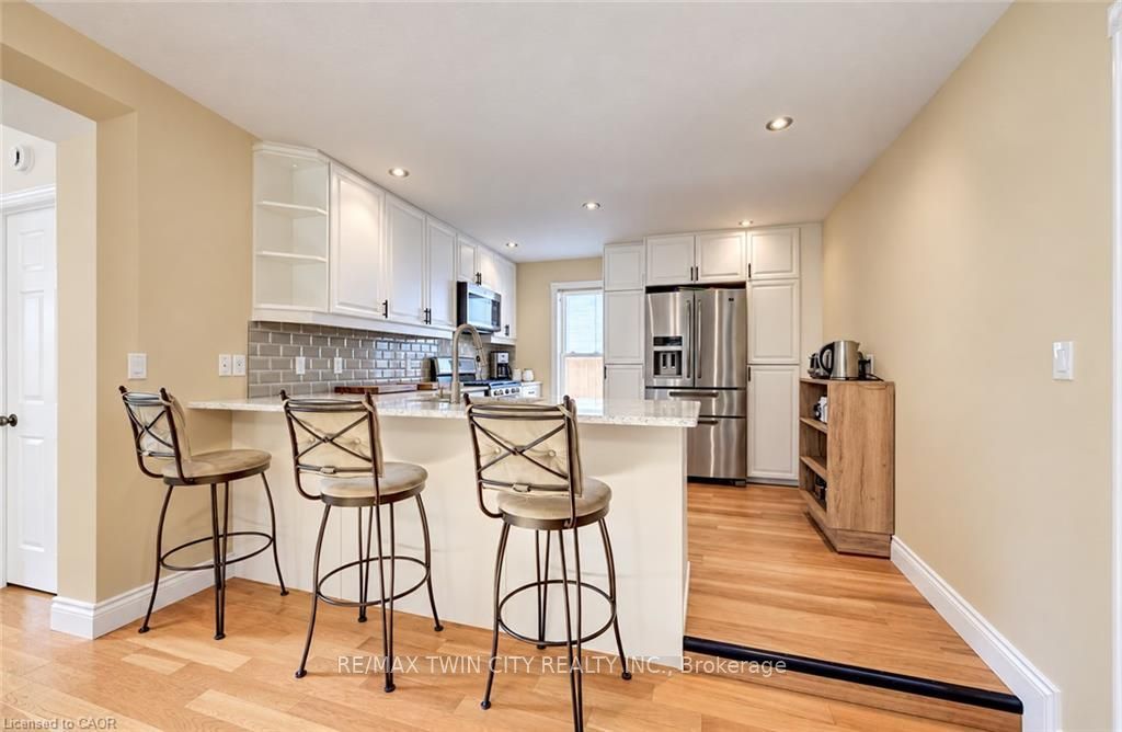 34 Braun Street Property Photo 8