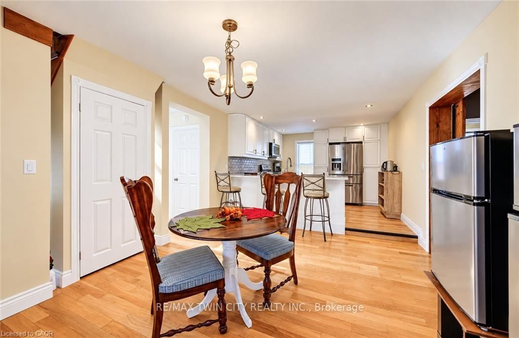 34 Braun Street Property Photo 9