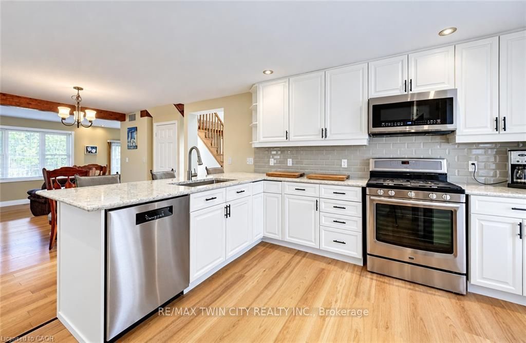 34 Braun Street Property Photo 10