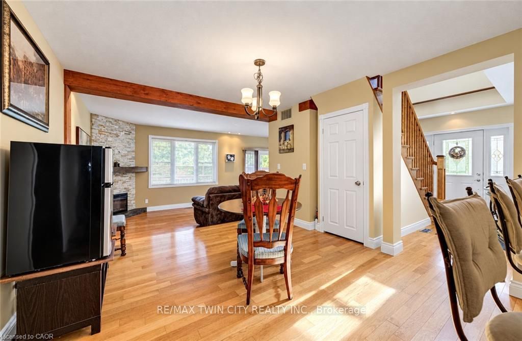 34 Braun Street Property Photo 12