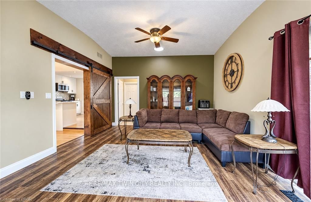 34 Braun Street Property Photo 14
