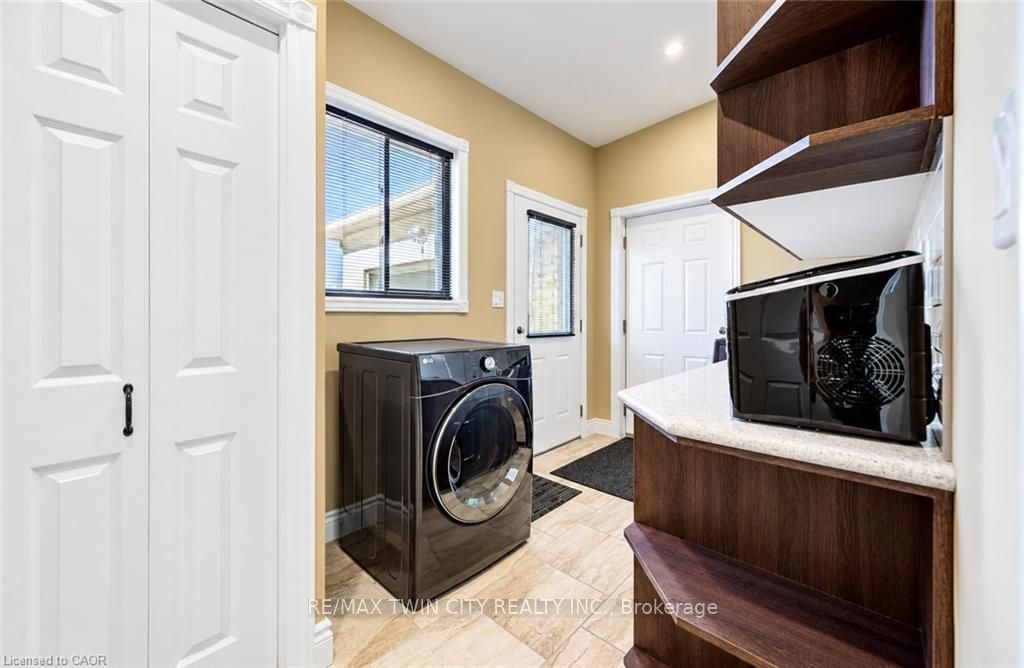 34 Braun Street Property Photo 15