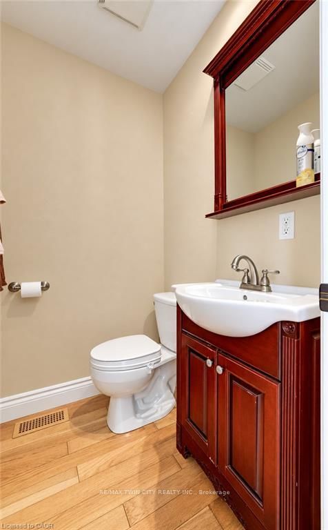 34 Braun Street Property Photo 18