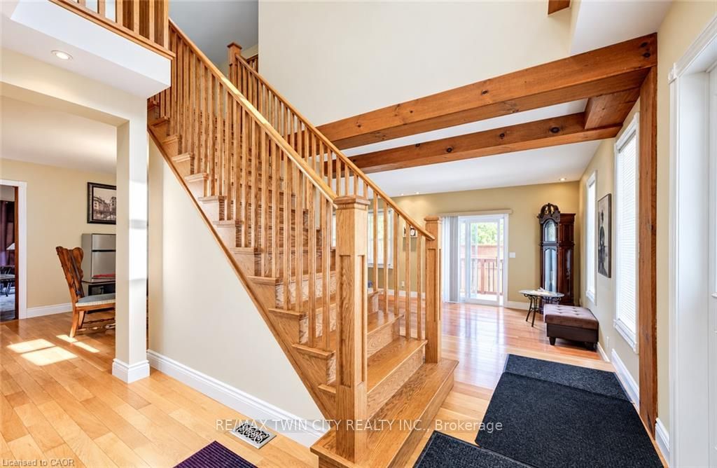 34 Braun Street Property Photo 19