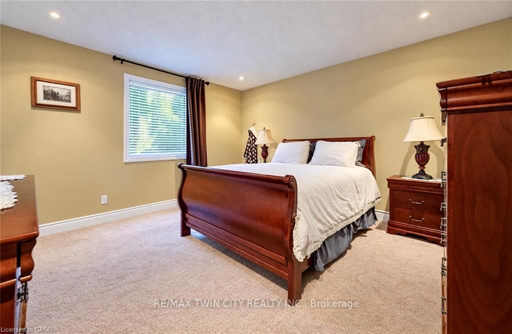 34 Braun Street Property Photo 24