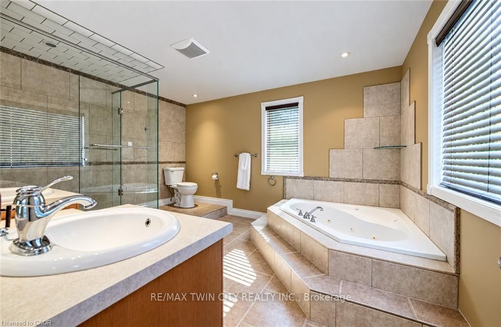 34 Braun Street Property Photo 26