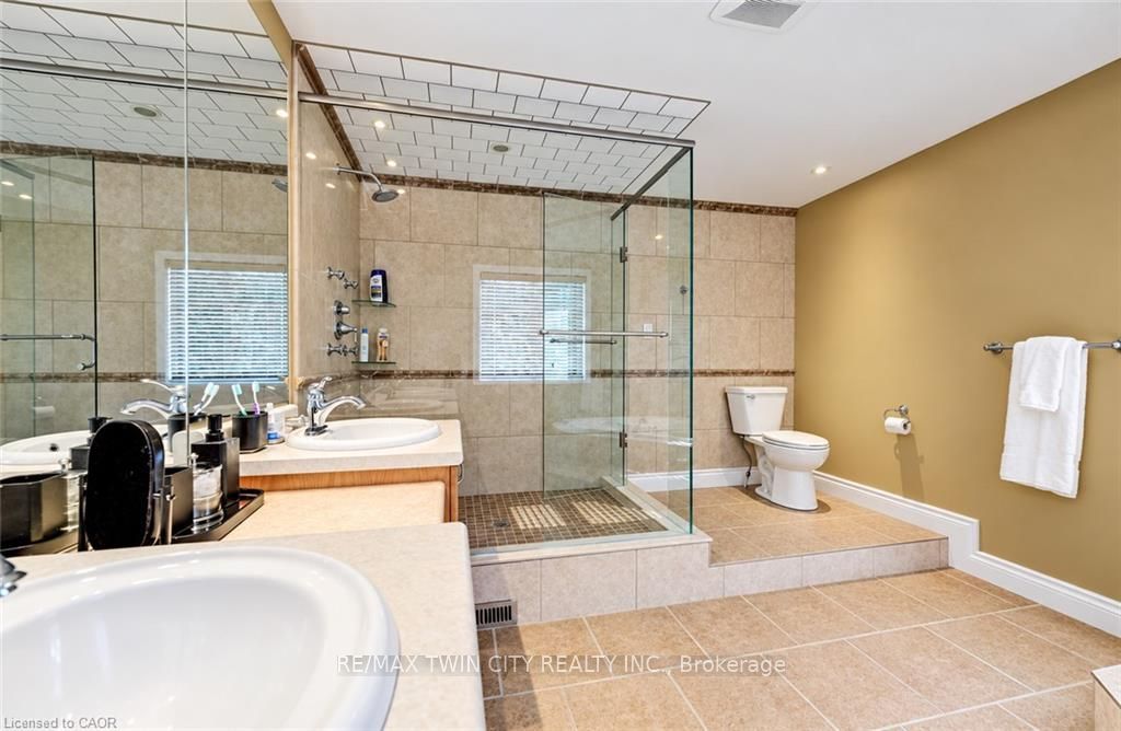 34 Braun Street Property Photo 27