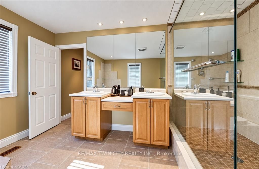 34 Braun Street Property Photo 28