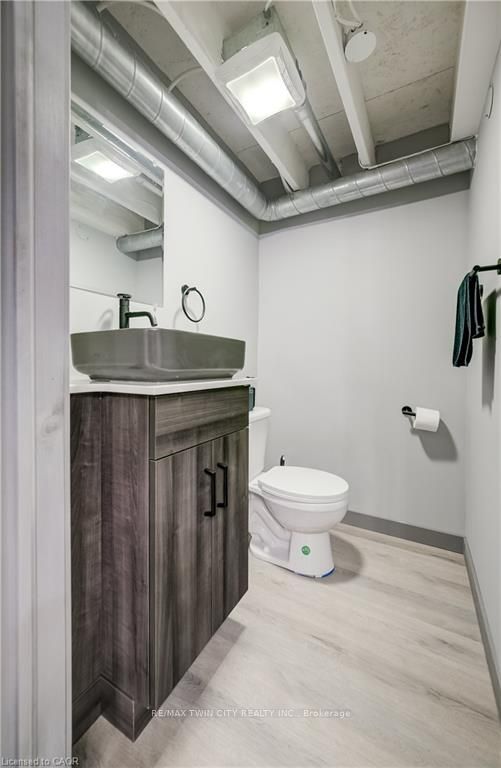 34 Braun Street Property Photo 29