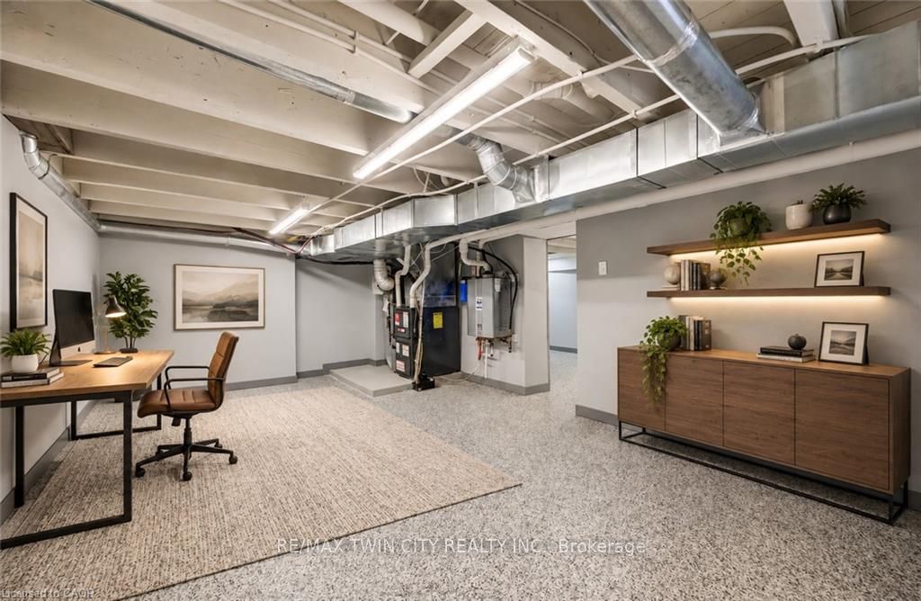 34 Braun Street Property Photo 30
