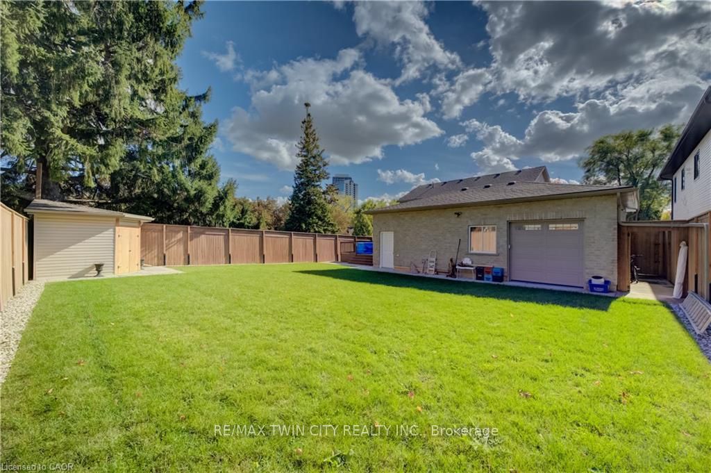 34 Braun Street Property Photo 36