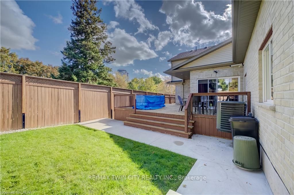 34 Braun Street Property Photo 37