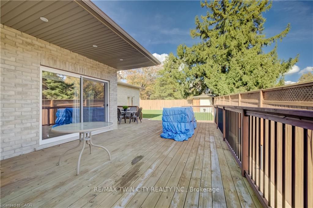 34 Braun Street Property Photo 39