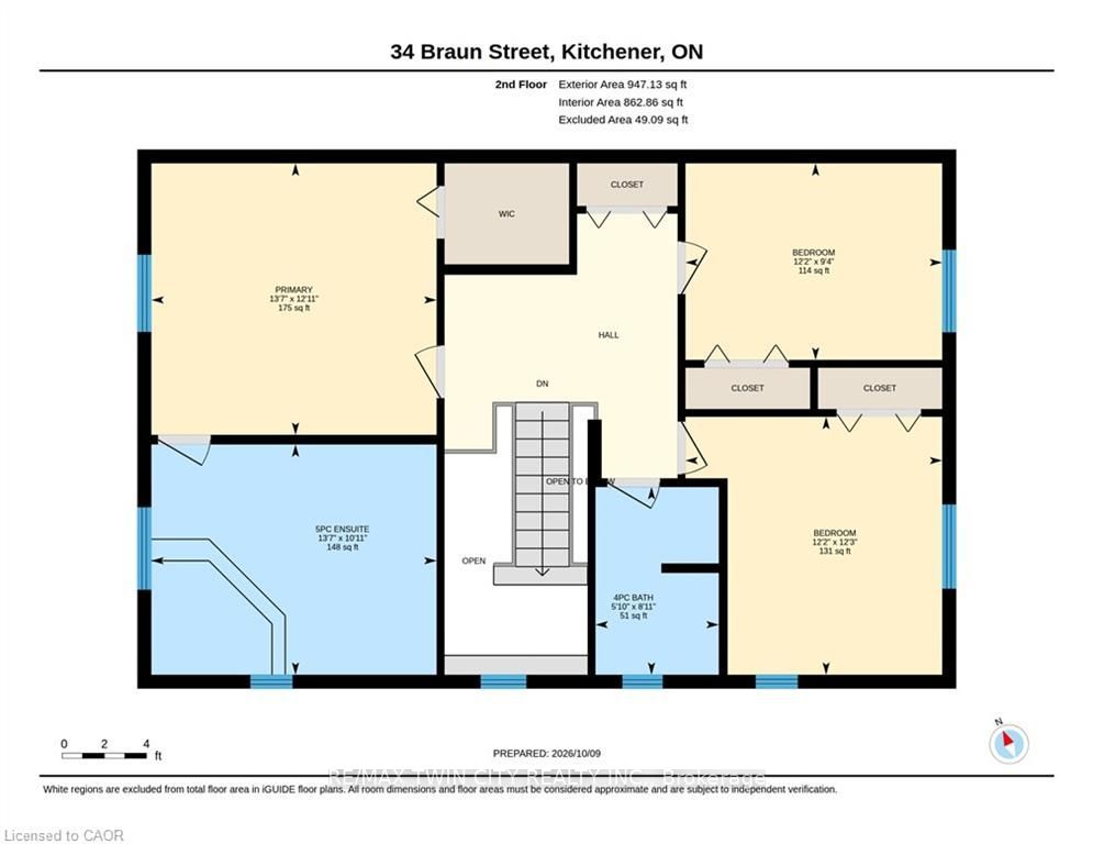 34 Braun Street Property Photo 46