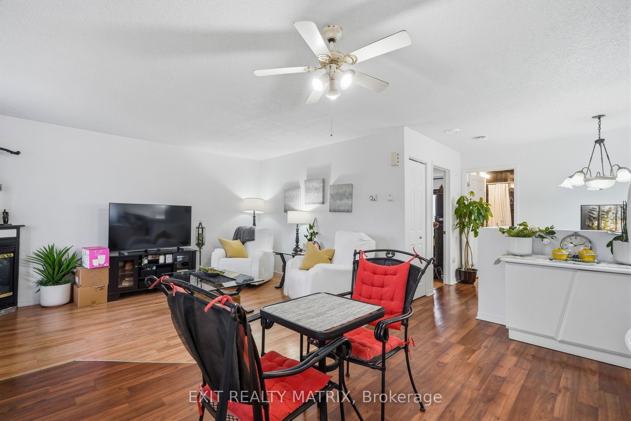 1021 Jacynthe Street Property Photo 10