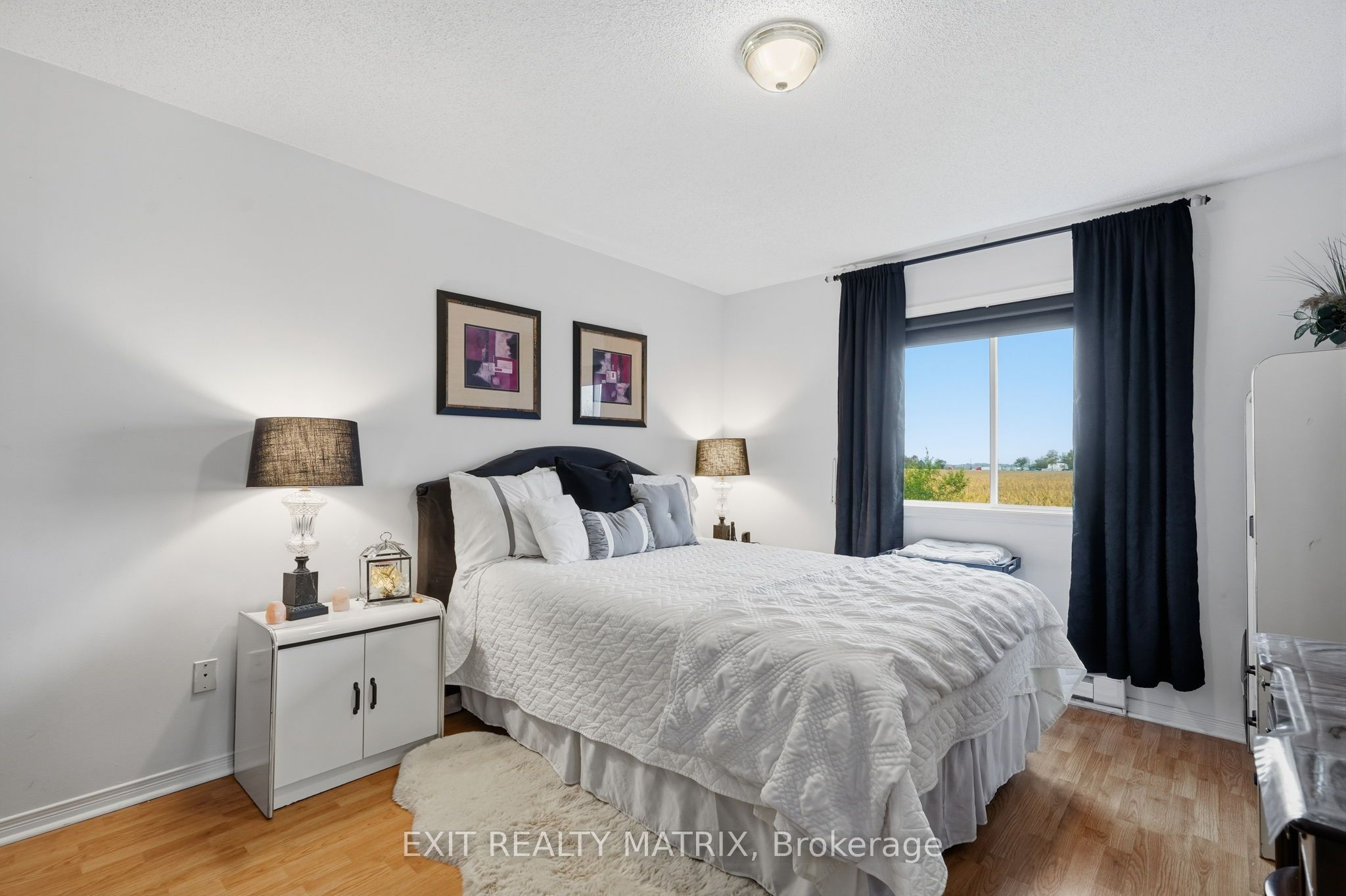 1021 Jacynthe Street Property Photo 12