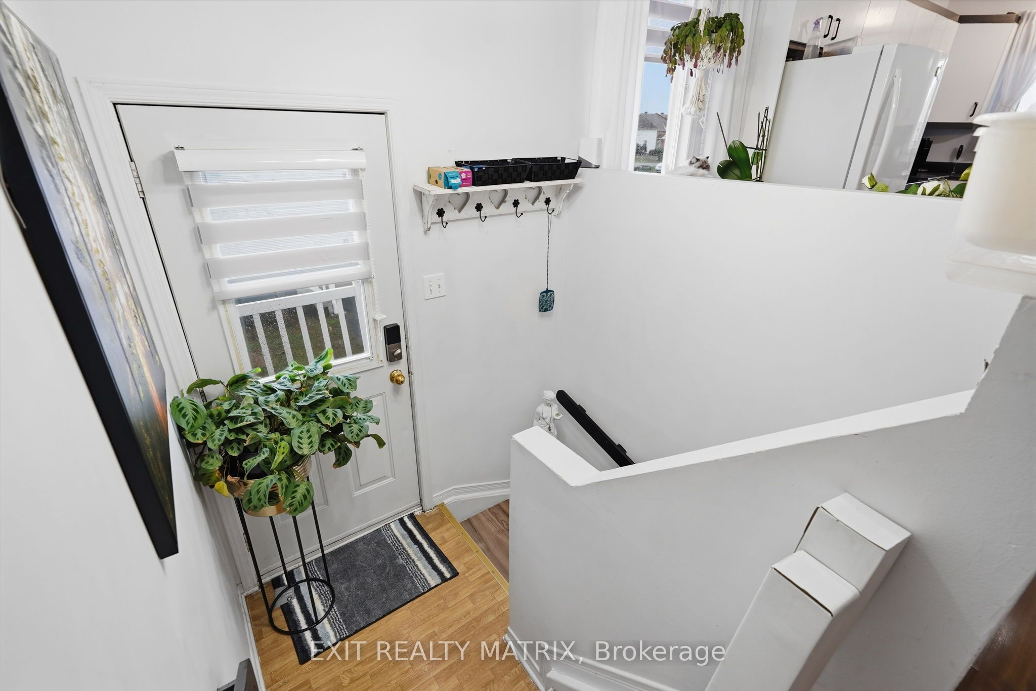 1021 Jacynthe Street Property Photo 15