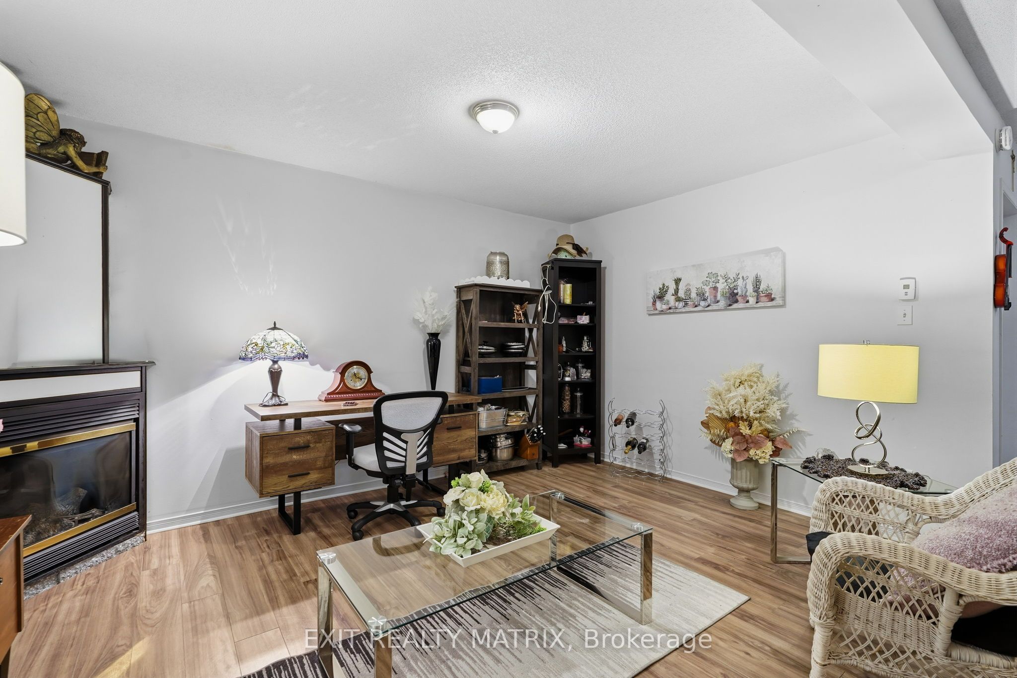 1021 Jacynthe Street Property Photo 17