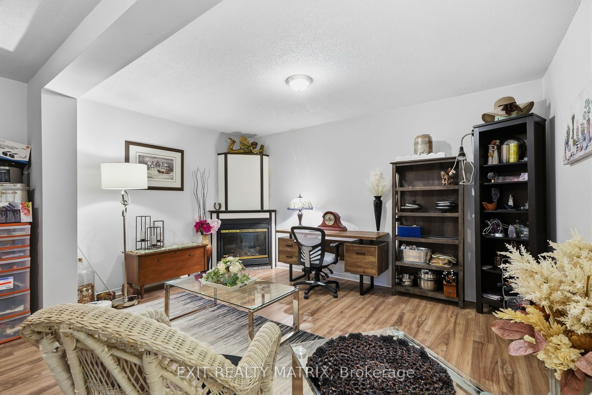 1021 Jacynthe Street Property Photo 18