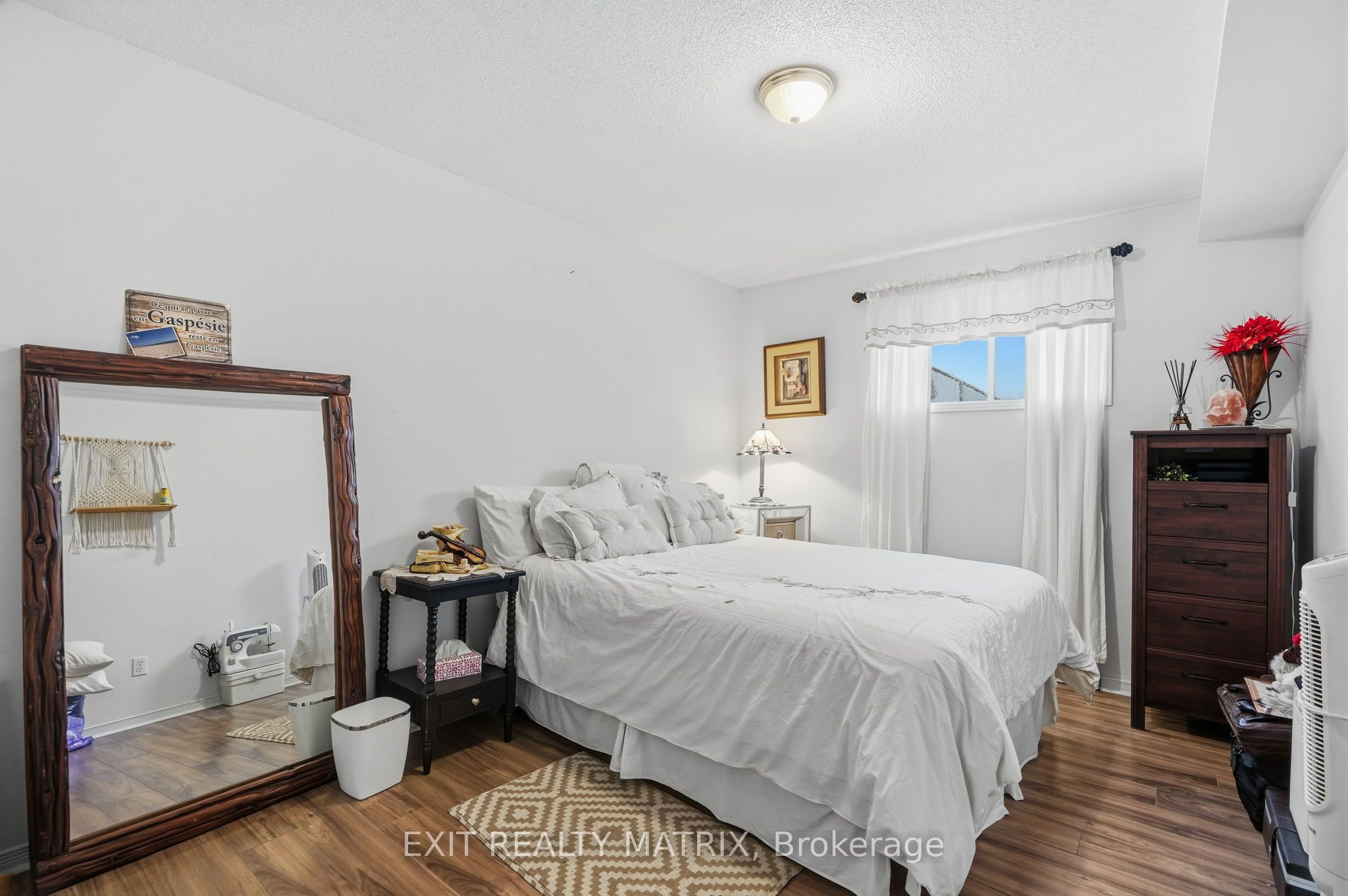 1021 Jacynthe Street Property Photo 19