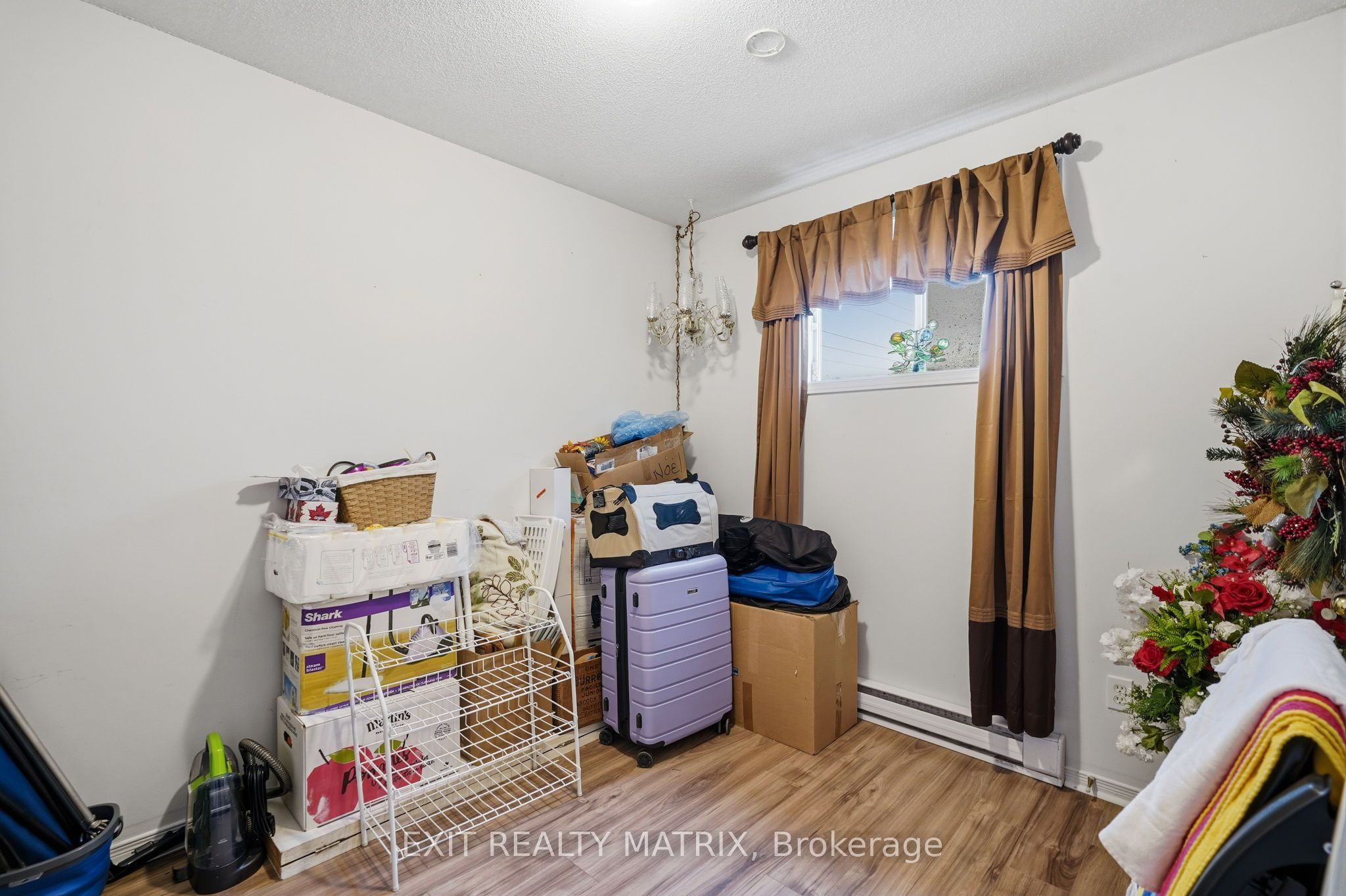 1021 Jacynthe Street Property Photo 20