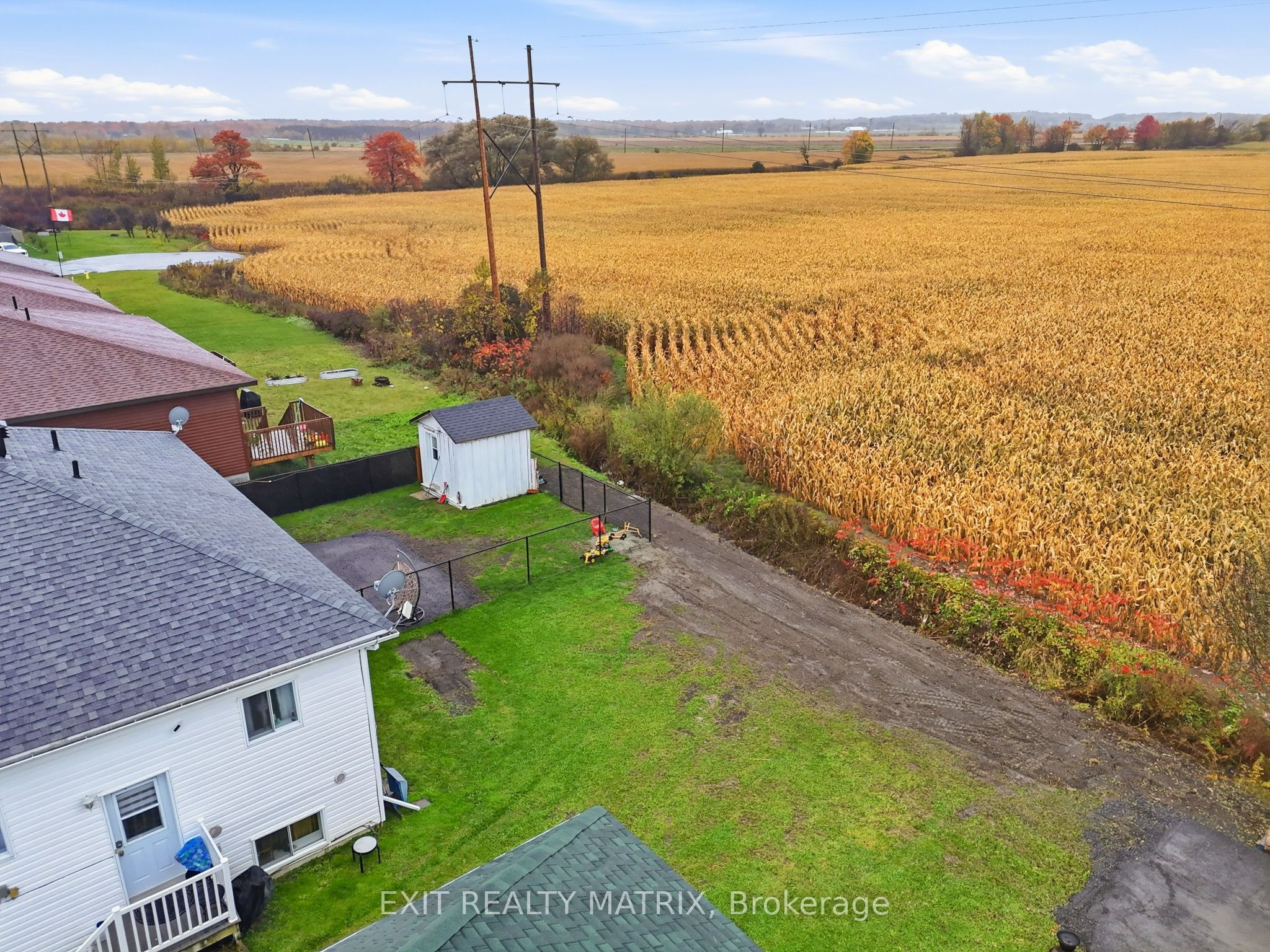 1021 Jacynthe Street Property Photo 26