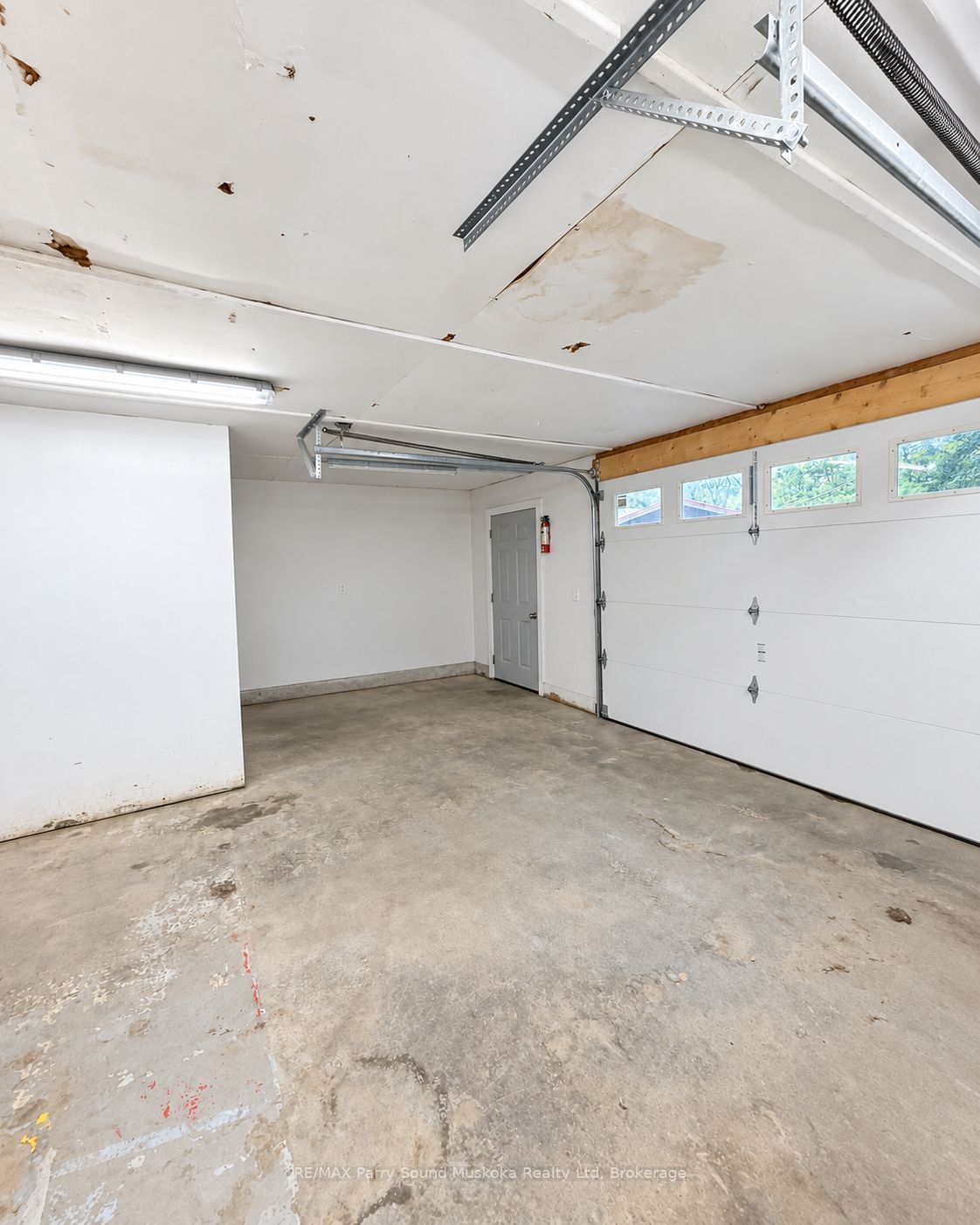 266 James Bay Junction Road Property Photo 6