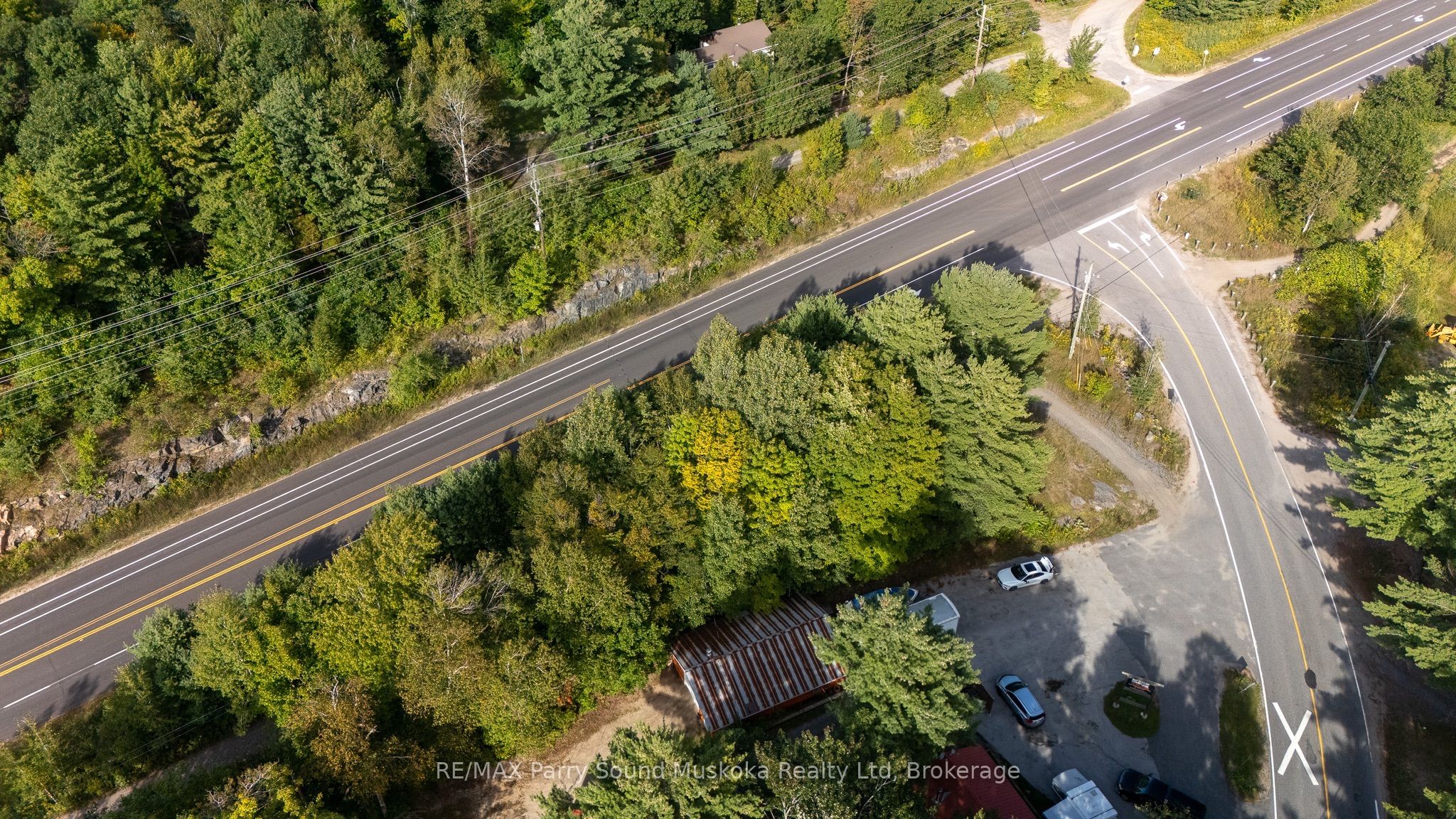 266 James Bay Junction Road Property Photo 9
