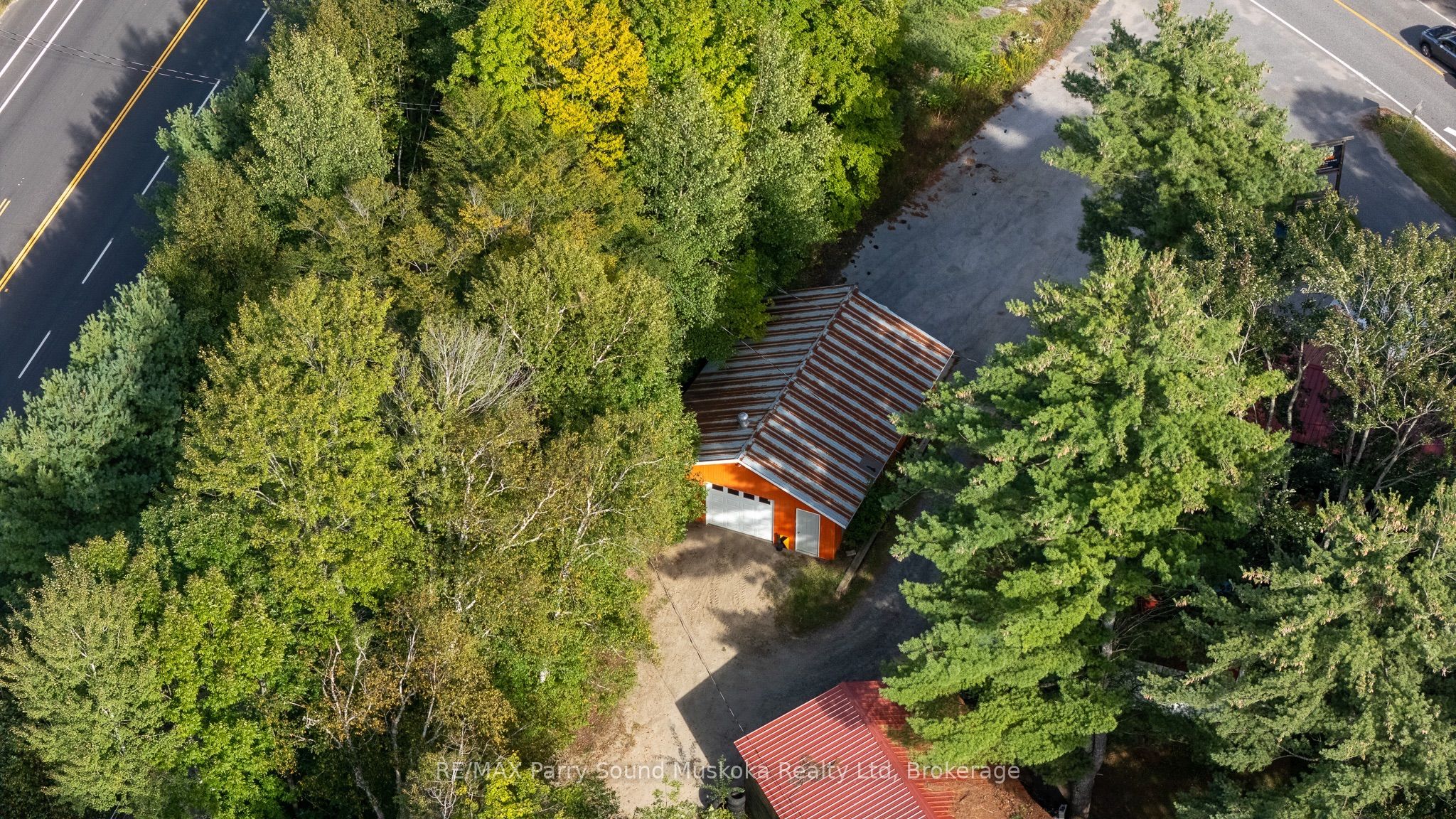 266 James Bay Junction Road Property Photo 12