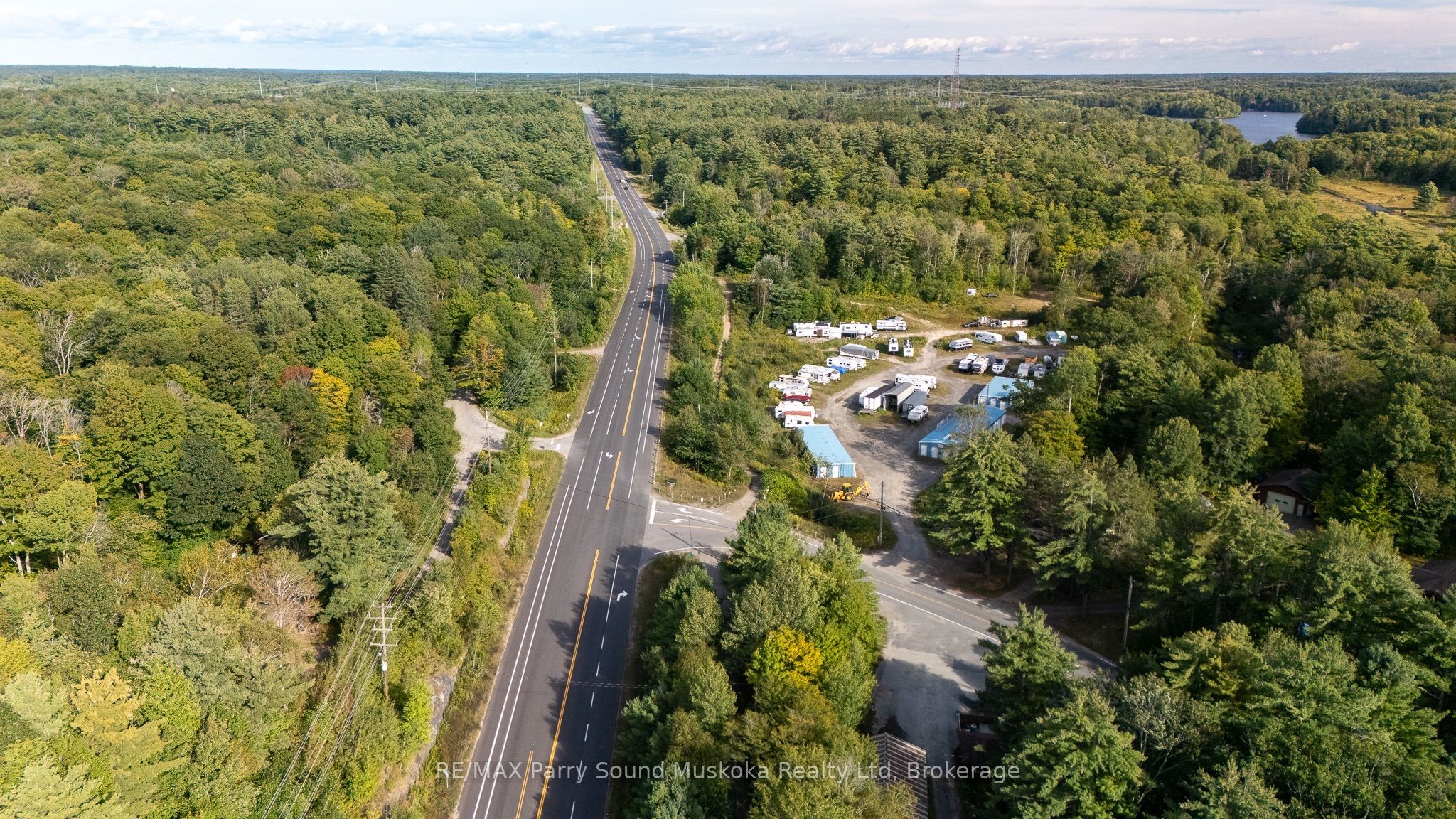 266 James Bay Junction Road Property Photo 13