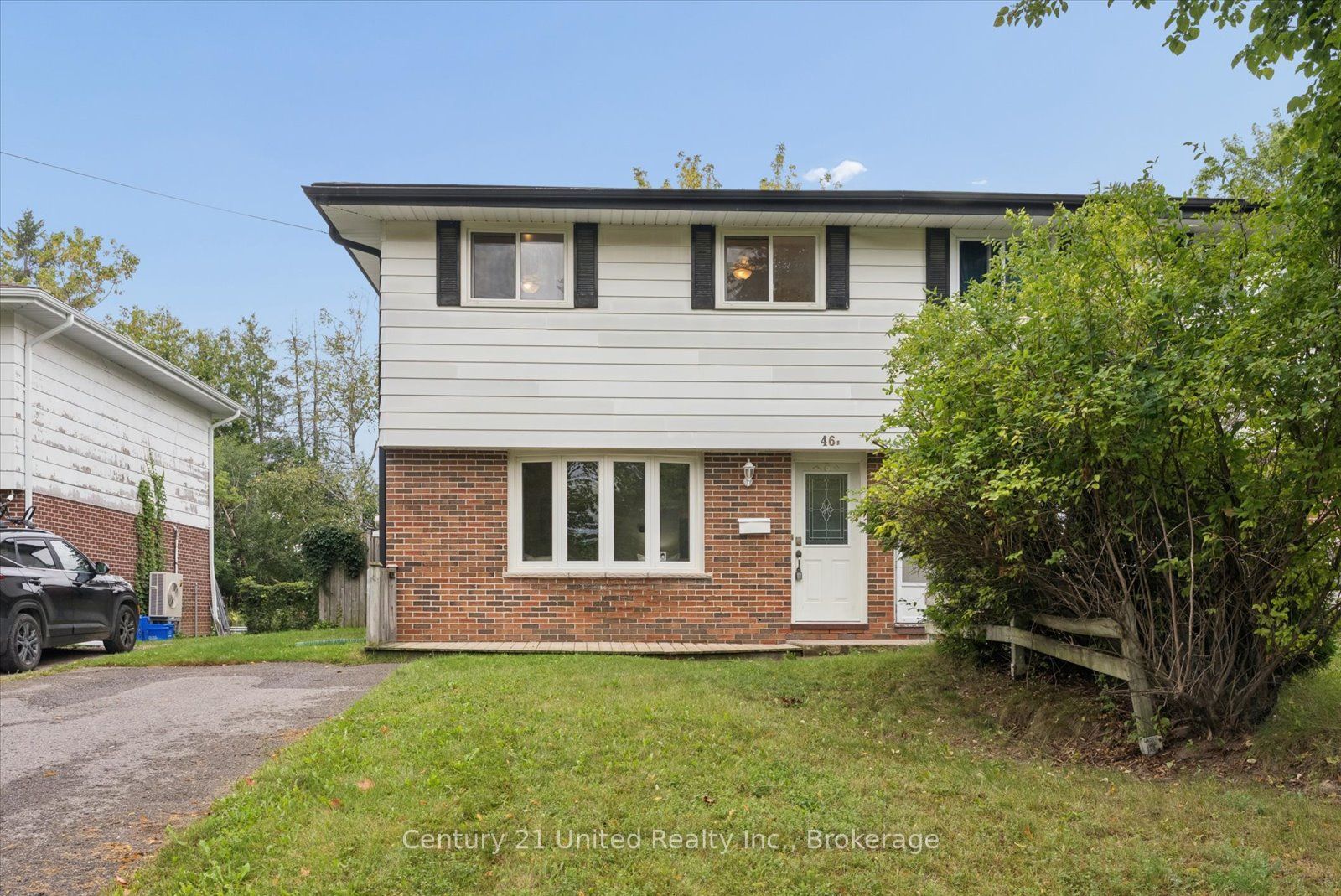 46b Springbrook Drive Property Photo 4