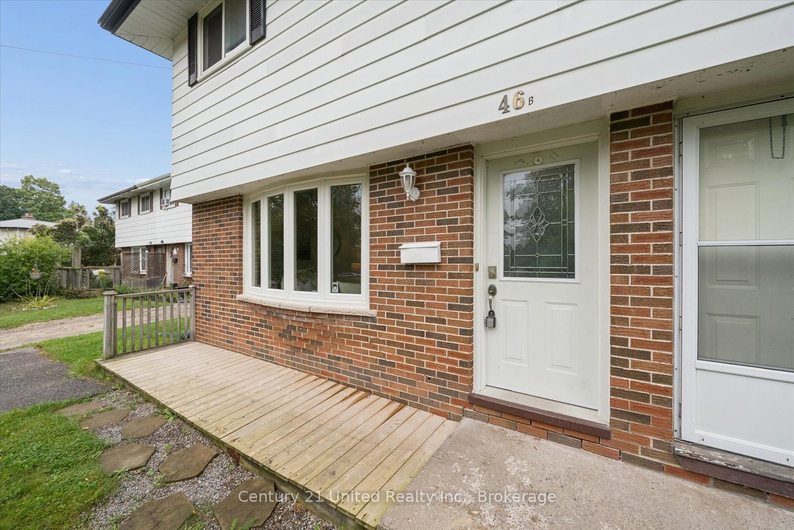 46b Springbrook Drive Property Photo 5