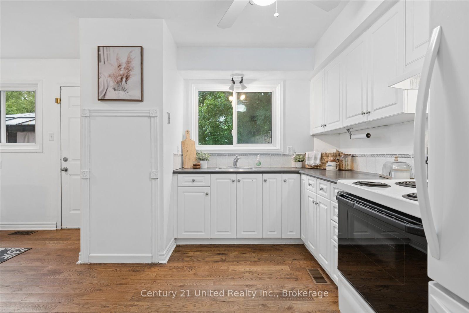 46b Springbrook Drive Property Photo 11