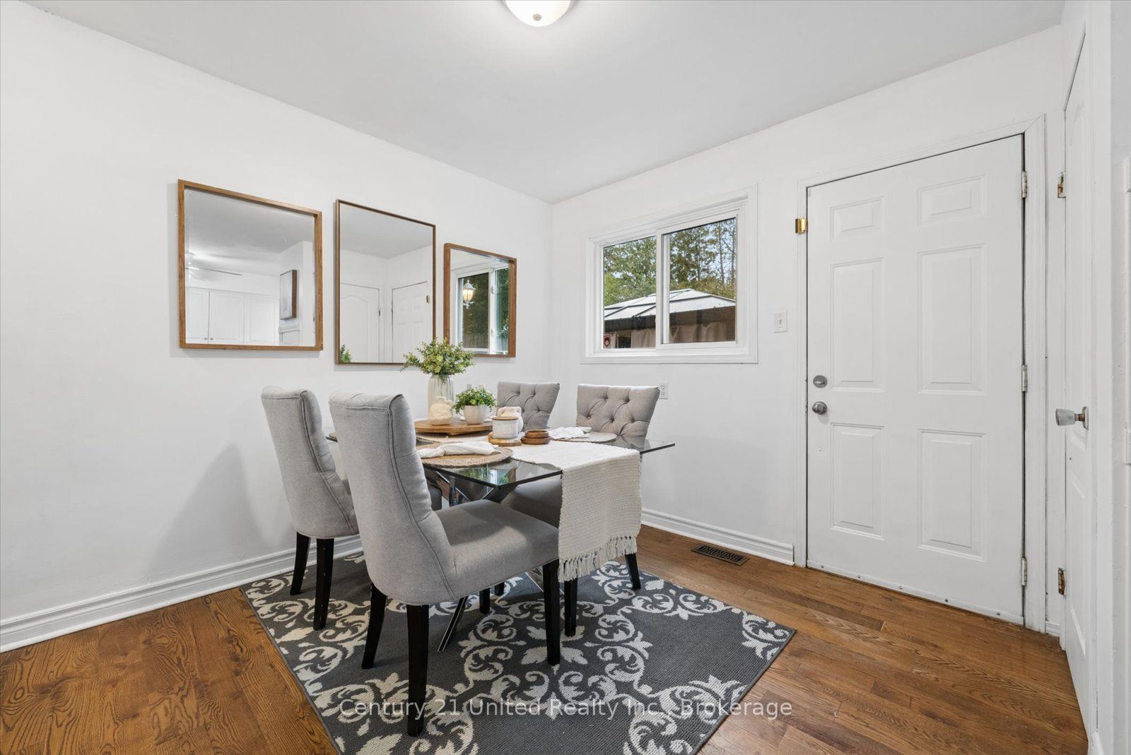 46b Springbrook Drive Property Photo 14