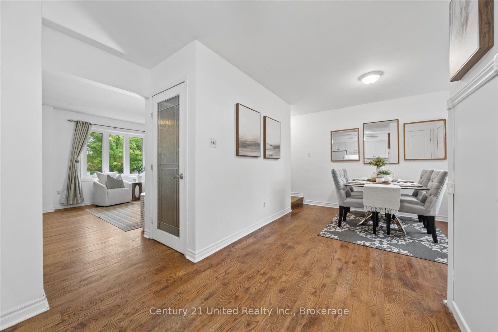 46b Springbrook Drive Property Photo 15