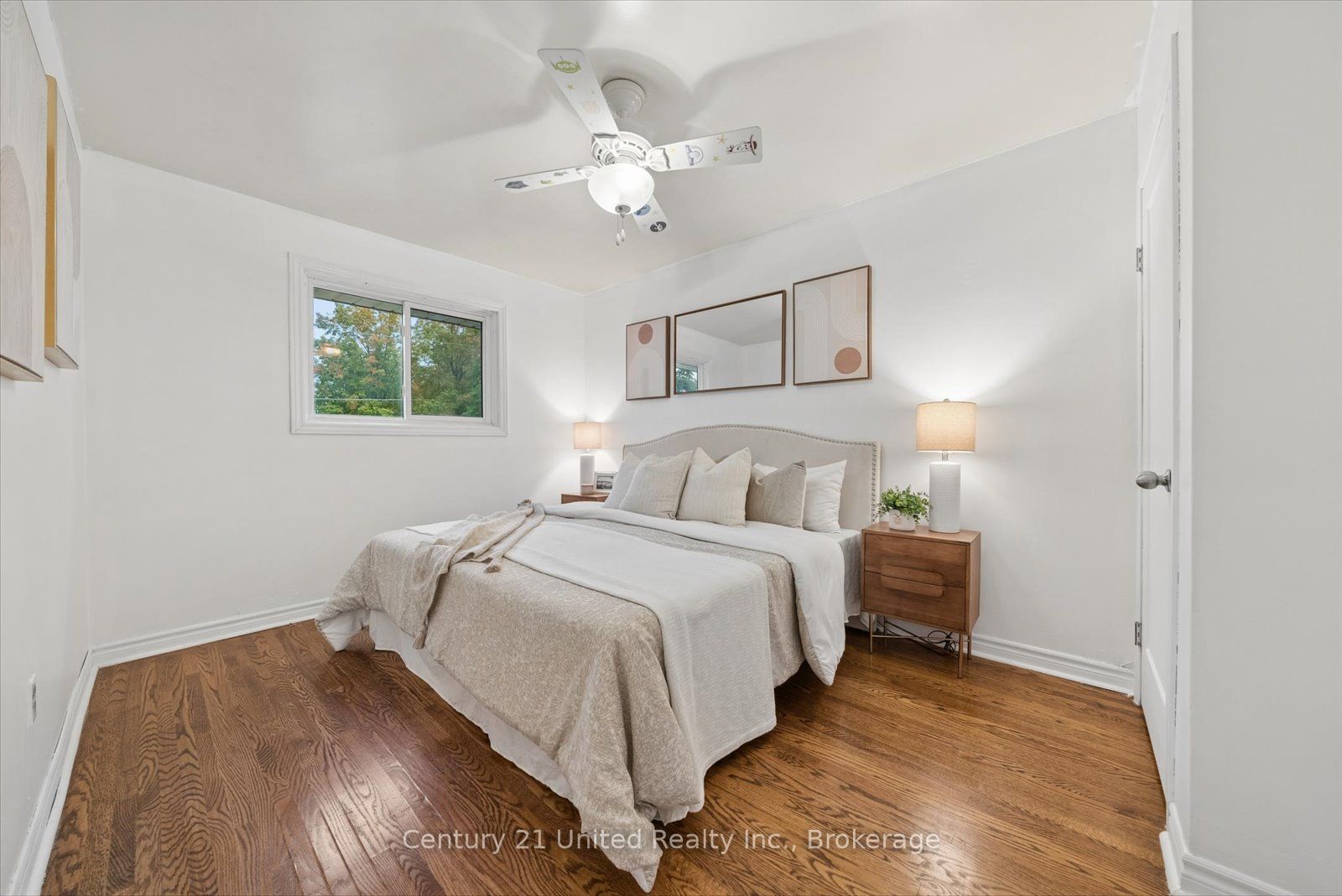 46b Springbrook Drive Property Photo 18