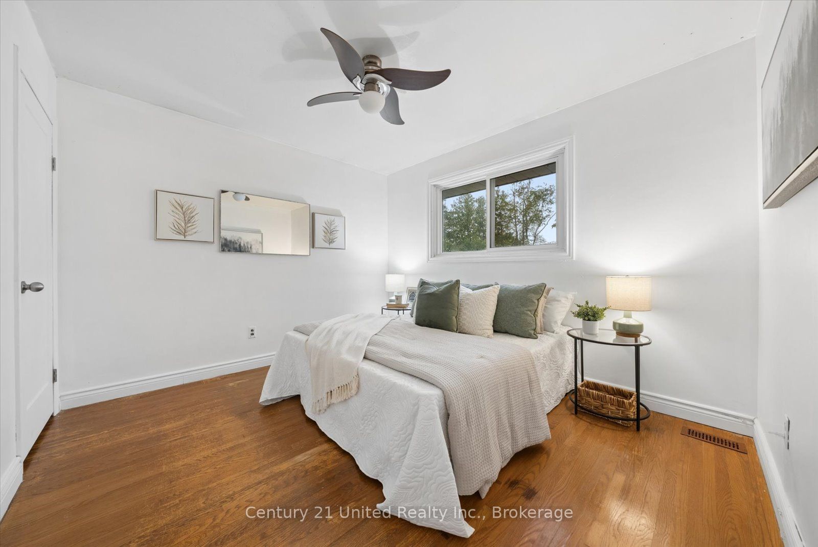 46b Springbrook Drive Property Photo 22