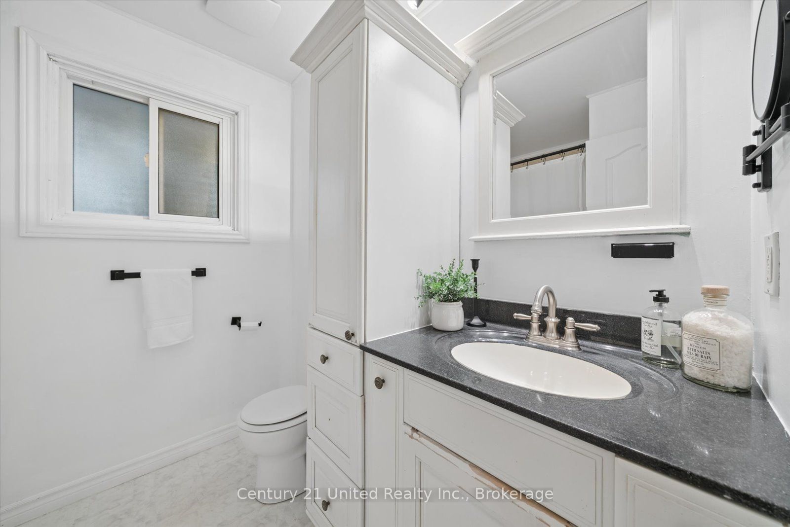 46b Springbrook Drive Property Photo 24