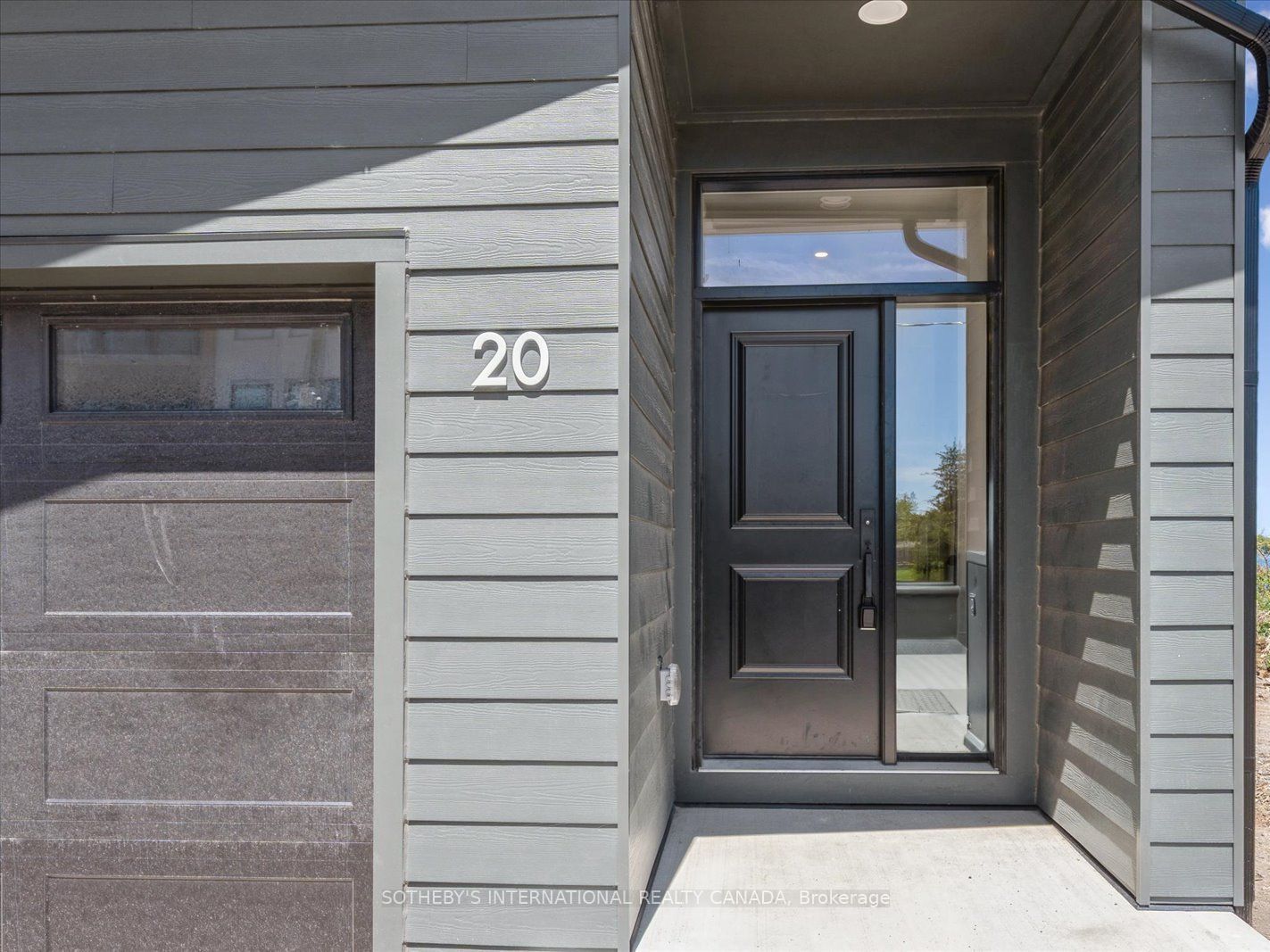 19b West St N Street 20 Property Photo 3