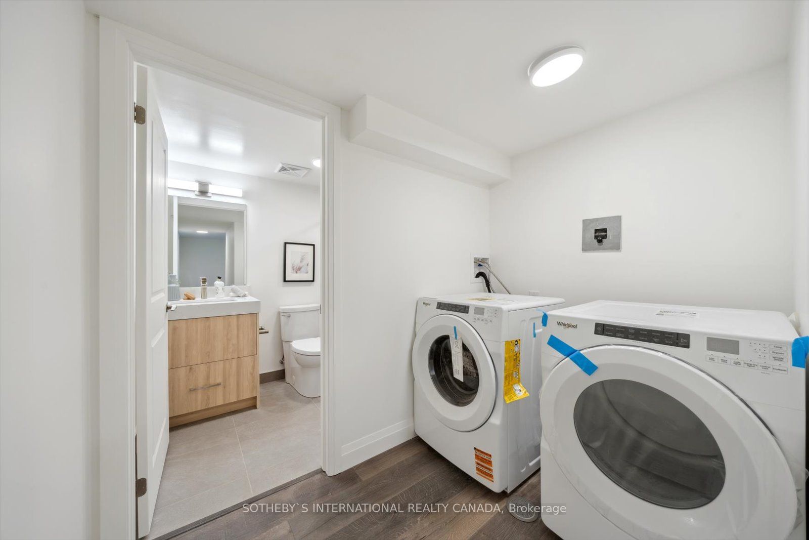 19b West St N Street 20 Property Photo 31